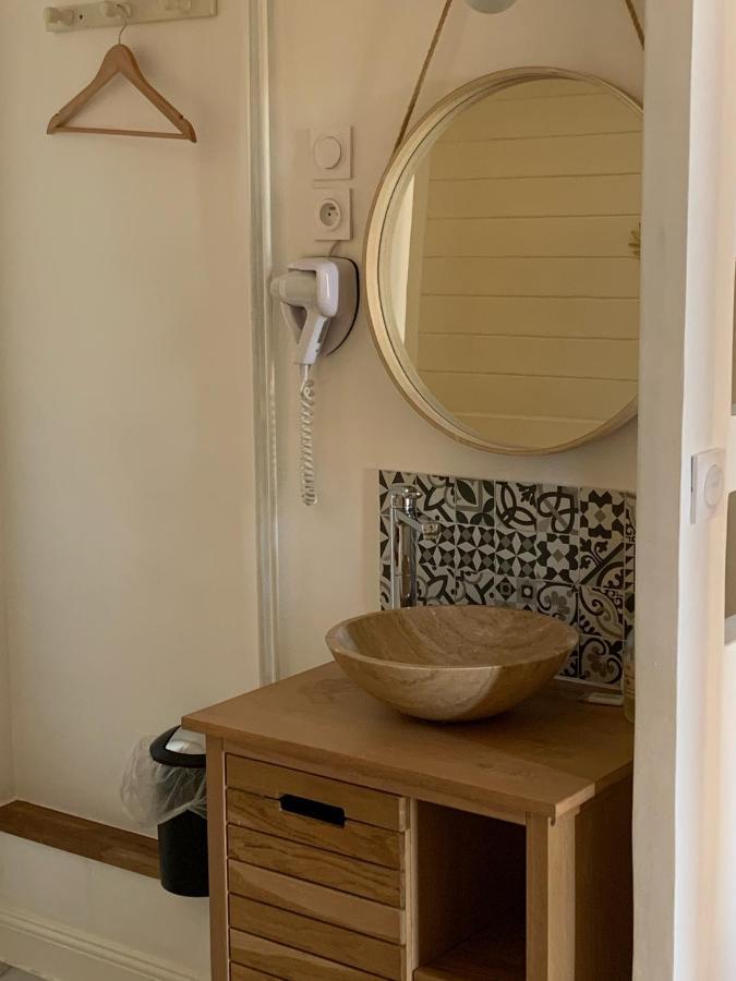 New Suite&SPA - Cannes Centre - Croisette Extérieur photo
