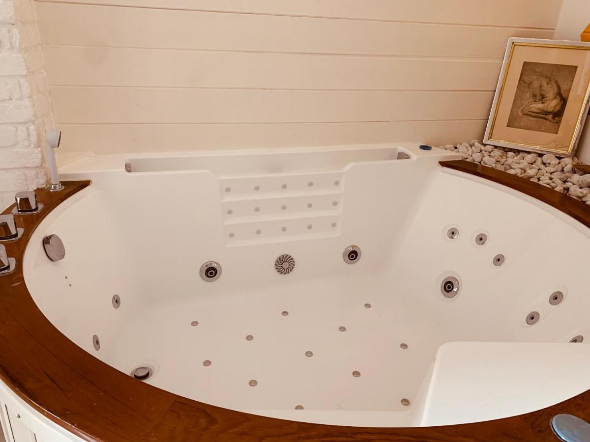 New Suite&SPA - Cannes Centre - Croisette Extérieur photo