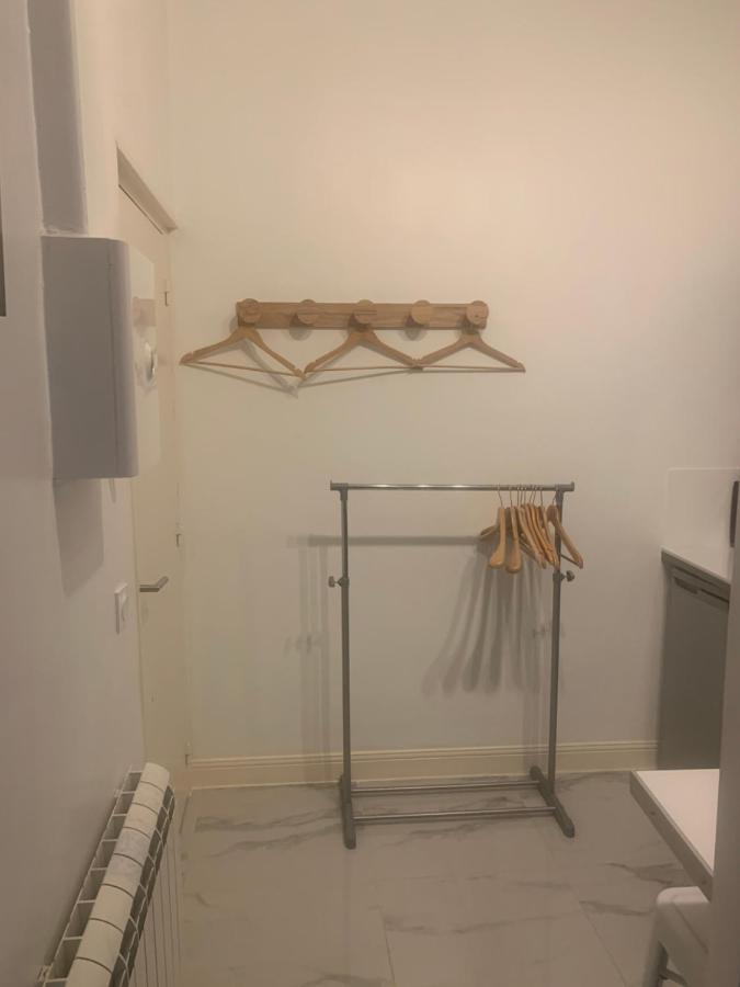New Suite&SPA - Cannes Centre - Croisette Extérieur photo