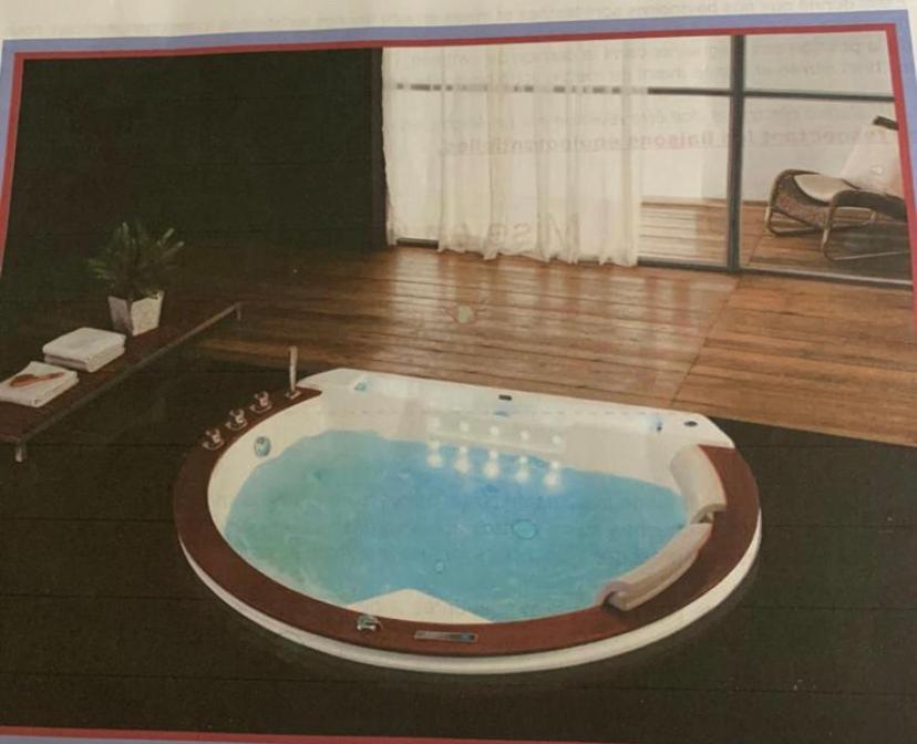 New Suite&SPA - Cannes Centre - Croisette Extérieur photo