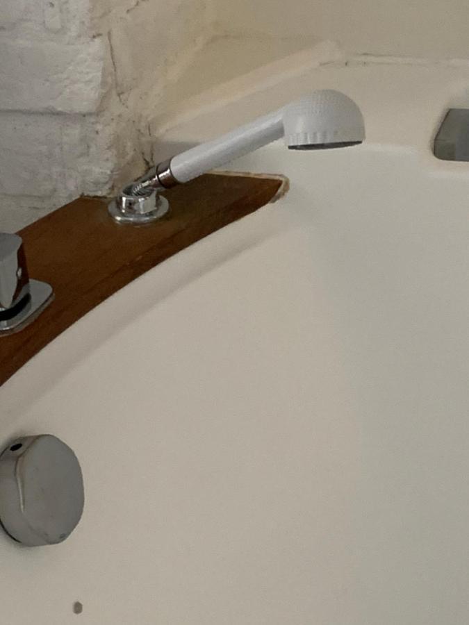 New Suite&SPA - Cannes Centre - Croisette Extérieur photo