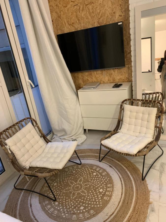 New Suite&SPA - Cannes Centre - Croisette Extérieur photo